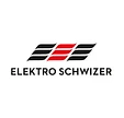 Elektro Schwizer AG