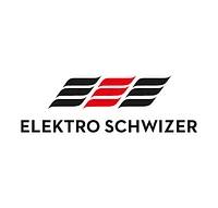 Logo Elektro Schwizer AG