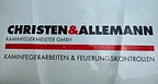 Christen & Allemann Kaminfegermeister GmbH
