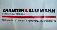 Christen & Allemann Kaminfegermeister GmbH logo