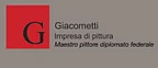 Giacometti Alberto