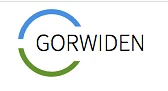 Pflegezentrum Gorwiden AG-Logo