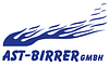 AST Birrer GmbH
