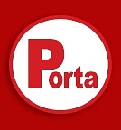 Porta-Logo
