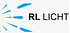 RL Licht GmbH