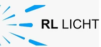 RL Licht GmbH-Logo