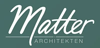 Logo Matter Architekten AG