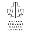 Bornand Esther maître luthier