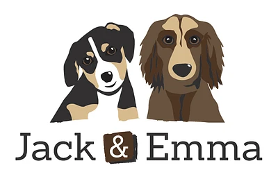 Jack & Emma Verhaltensberatung & Hundeschule