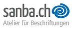 SanBa Schriften GmbH