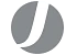 Juventus Technikerschule HF-Logo