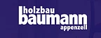 Baumann Holzbau Appenzell GmbH