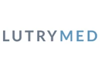Lutrymed-Logo
