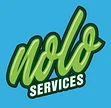 Nolo Services SA