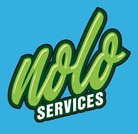 Nolo Services SA logo