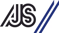 Logo AJS ingénieurs civils SA