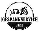 Gespannservice GmbH-Logo
