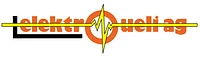 Logo Elektro Ueli AG