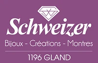 Logo Bijouterie Schweizer