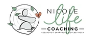 Nicole Lingg LiFe Coaching-Logo