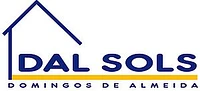 Dal Sols logo