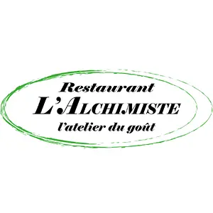 Restaurant de l'Alchimiste Sàrl