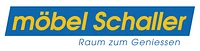 Möbel-Schaller AG logo