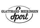 Logo Glatthard Sport & Mode GmbH