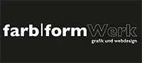 farb/formWerk
