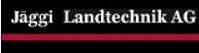 Jäggi Landtechnik AG-Logo