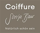 Natur Coiffure Sonja Baur
