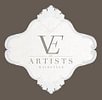 VE are Artists GmbH