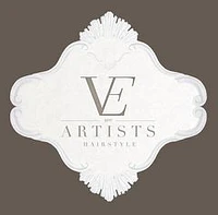 VE are Artists GmbH-Logo