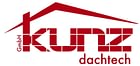 Kunz Dachtech GmbH