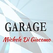 Garage F1