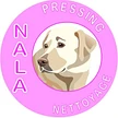 Pressing Nala Sàrl