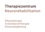 Therapiezentrum Neurorehabilitation