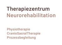 Therapiezentrum Neurorehabilitation logo