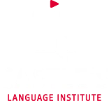 Logo Castle's Language Institute Anstalt