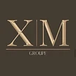 XM Groupe