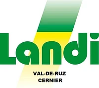 Landi Val-de-Ruz logo