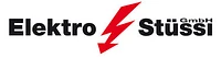 Logo Elektro Stüssi GmbH