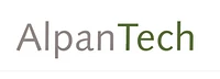 Logo Alpan TECH GmbH