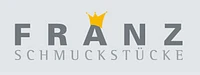 Franz Schmuckstücke logo