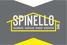 Logo Spinello Sàrl