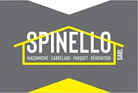 Spinello Sàrl logo