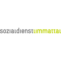 Logo Sozialdienst Limmattal SDL