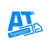Logo Andrej's Transport, Montage, Service & Handel, Inh. Sinko