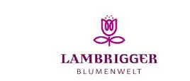 Lambrigger Blumenwelt
