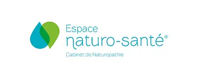 Espace Naturo-Santé
